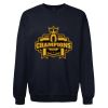 Gildan Softstyle Adult Sweatshirt Thumbnail