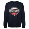 Gildan Softstyle Adult Sweatshirt Thumbnail