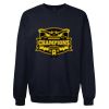 Gildan Softstyle Adult Sweatshirt Thumbnail
