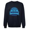 Gildan Softstyle Adult Sweatshirt Thumbnail