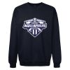 Gildan Softstyle Adult Sweatshirt Thumbnail