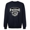 Gildan Softstyle Adult Sweatshirt Thumbnail