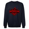Gildan Softstyle Adult Sweatshirt Thumbnail