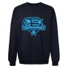 Gildan Softstyle Adult Sweatshirt Thumbnail