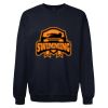 Gildan Softstyle Adult Sweatshirt Thumbnail