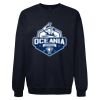 Gildan Softstyle Adult Sweatshirt Thumbnail