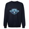Gildan Softstyle Adult Sweatshirt Thumbnail
