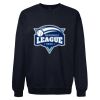 Gildan Softstyle Adult Sweatshirt Thumbnail