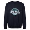 Gildan Softstyle Adult Sweatshirt Thumbnail