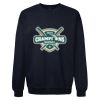Gildan Softstyle Adult Sweatshirt Thumbnail