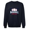 Gildan Softstyle Adult Sweatshirt Thumbnail