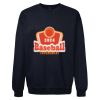 Gildan Softstyle Adult Sweatshirt Thumbnail