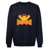 Gildan Softstyle Adult Sweatshirt Thumbnail