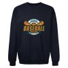 Gildan Softstyle Adult Sweatshirt Thumbnail