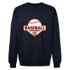 Gildan Softstyle Adult Sweatshirt Thumbnail