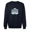 Gildan Softstyle Adult Sweatshirt Thumbnail