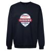 Gildan Softstyle Adult Sweatshirt Thumbnail
