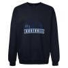 Gildan Softstyle Adult Sweatshirt Thumbnail