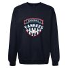 Gildan Softstyle Adult Sweatshirt Thumbnail