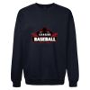 Gildan Softstyle Adult Sweatshirt Thumbnail