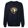 Gildan Softstyle Adult Sweatshirt Thumbnail