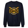 Gildan Softstyle Adult Sweatshirt Thumbnail