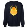 Gildan Softstyle Adult Sweatshirt Thumbnail
