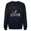 Gildan Softstyle Adult Sweatshirt Thumbnail