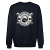 Gildan Softstyle Adult Sweatshirt Thumbnail
