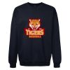 Gildan Softstyle Adult Sweatshirt Thumbnail