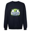 Gildan Softstyle Adult Sweatshirt Thumbnail