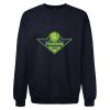 Gildan Softstyle Adult Sweatshirt Thumbnail