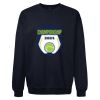 Gildan Softstyle Adult Sweatshirt Thumbnail
