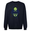 Gildan Softstyle Adult Sweatshirt Thumbnail