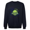 Gildan Softstyle Adult Sweatshirt Thumbnail