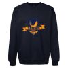 Gildan Softstyle Adult Sweatshirt Thumbnail