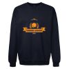Gildan Softstyle Adult Sweatshirt Thumbnail
