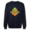 Gildan Softstyle Adult Sweatshirt Thumbnail