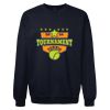Gildan Softstyle Adult Sweatshirt Thumbnail