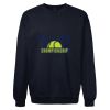 Gildan Softstyle Adult Sweatshirt Thumbnail