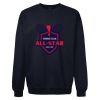 Gildan Softstyle Adult Sweatshirt Thumbnail