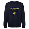 Gildan Softstyle Adult Sweatshirt Thumbnail