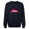 Gildan Softstyle Adult Sweatshirt Thumbnail