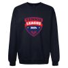 Gildan Softstyle Adult Sweatshirt Thumbnail