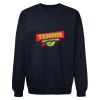 Gildan Softstyle Adult Sweatshirt Thumbnail