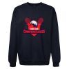 Gildan Softstyle Adult Sweatshirt Thumbnail