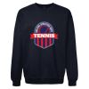 Gildan Softstyle Adult Sweatshirt Thumbnail