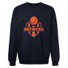 Gildan Softstyle Adult Sweatshirt Thumbnail
