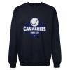 Gildan Softstyle Adult Sweatshirt Thumbnail
