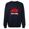 Gildan Softstyle Adult Sweatshirt Thumbnail